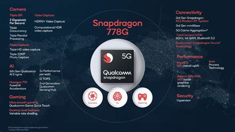 We compared two 8-core processors Qualcomm Snapdragon 778G (with Adreno 642L graphics) and Snapdragon 720G (Adreno 618). . Adreno 642l vs adreno 618